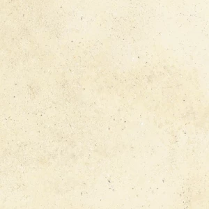 Керамогранит Gresse Stone Petra- maljat мальят GRS02-17 60x60 см