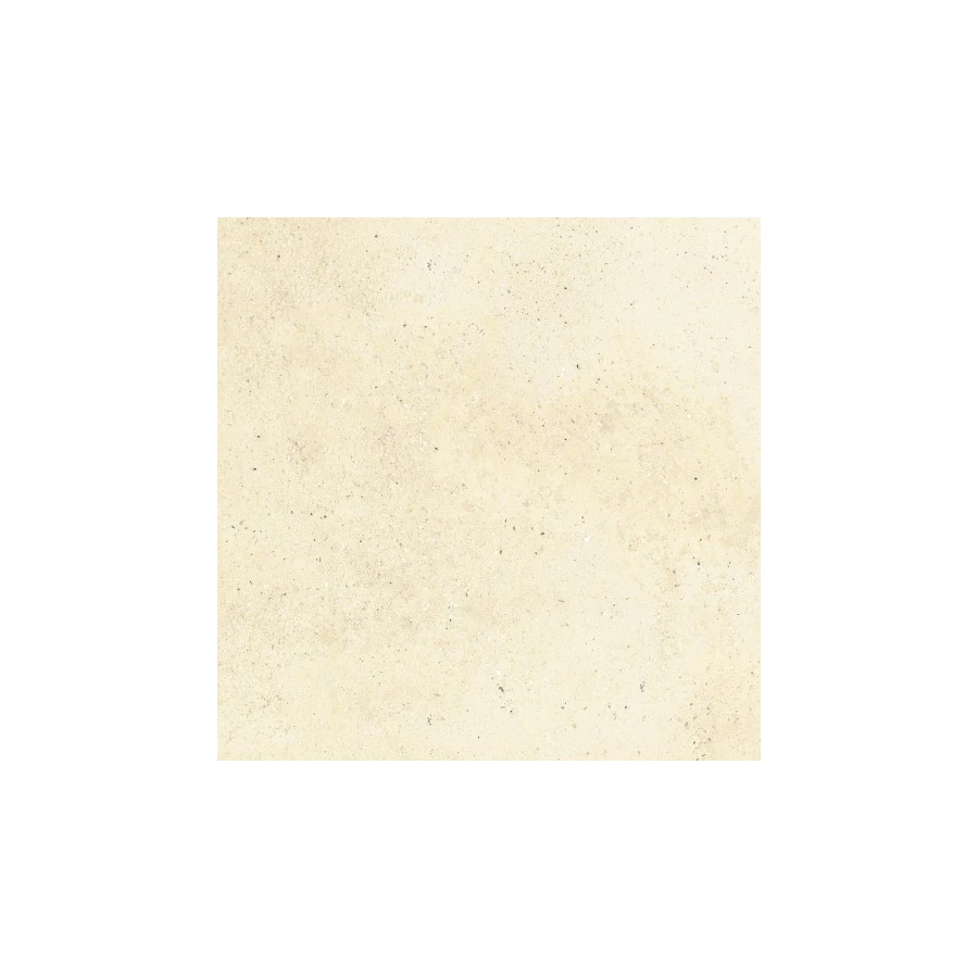 Керамогранит Gresse Stone Petra- maljat мальят GRS02-17 60x60 см