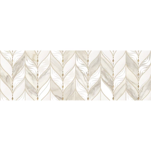 Декор ALMA Ceramica Modena DWU11MOD014 20х60 см