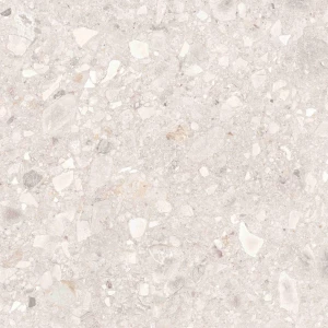 Керамогранит Creto Rochi Lactic RH0H55M01 60x60 см