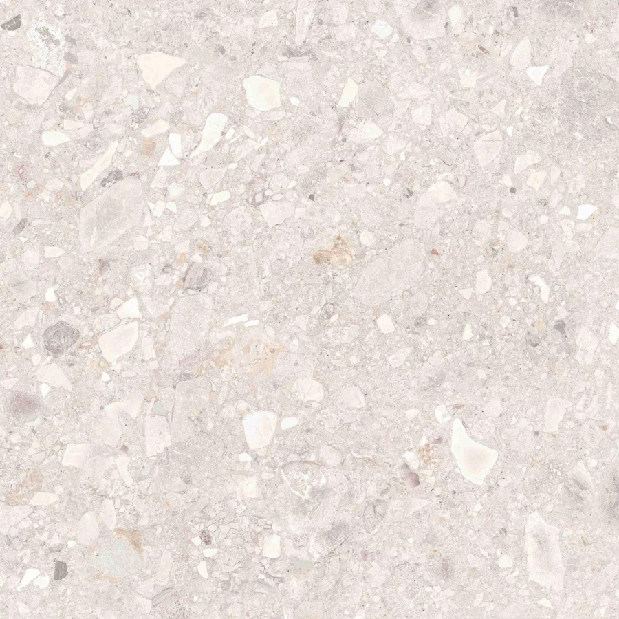 Керамогранит Creto Rochi Lactic RH0H55M01 60x60 см