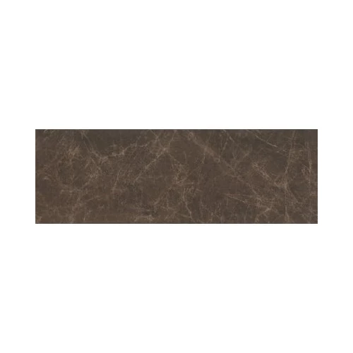 Плитка настенная Kerama Marazzi Гран-Виа коричневый обрезной 13066R 30*89,5 см