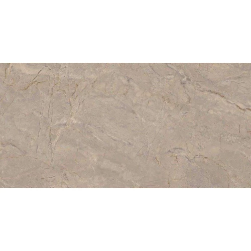 Керамогранит Estima Bernini BR02 полированный Рект 66938 120х60х1 см