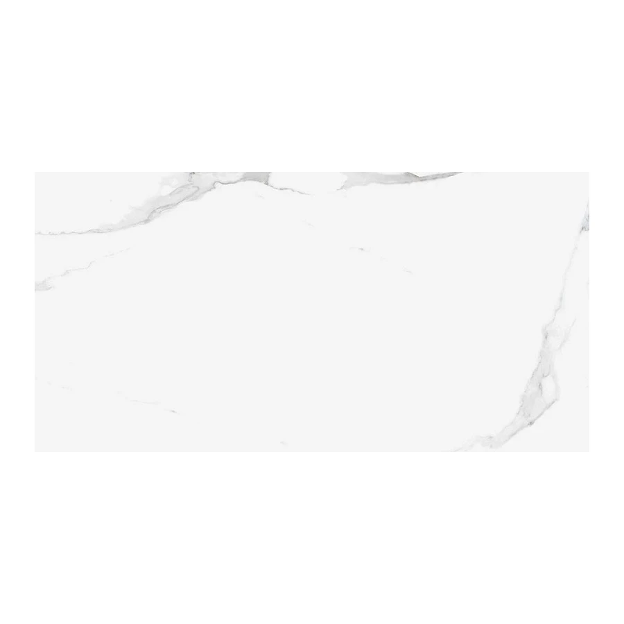 Керамогранит Pamesa At. Portofino matt 120х60 см