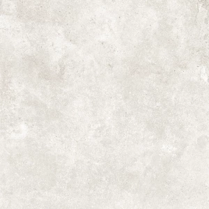 Керамогранит Delacora Вальтер бежевый / Walter Beige матовый карвинг 46,08 м в пал D60211M 60х60 см