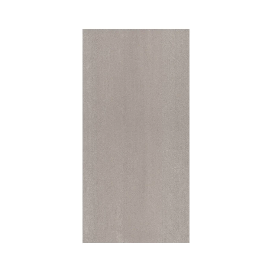 Плитка настенная Kerama Marazzi Марсо беж обрезной 11122R 30х60
