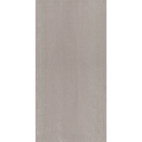 Плитка настенная Kerama Marazzi Марсо беж обрезной 11122R 30х60