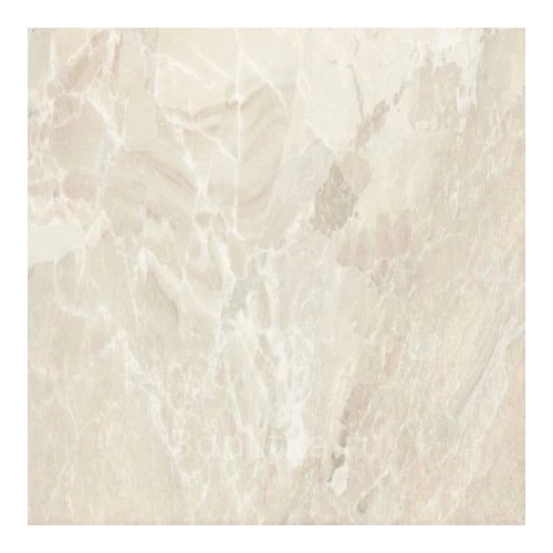 Плитка напольная Argenta Orinoco Marfil бежевый 45x45 см