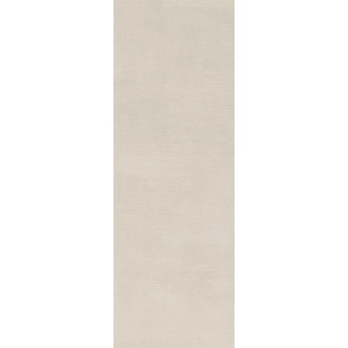 Плитка настенная Marazzi Fabric Linen rett. бежевый 40х120 см