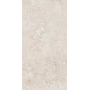 Плитка настенная Kerama Marazzi Литос обрезная матовая бежевая светлая KM3060B0221R 60x30 см