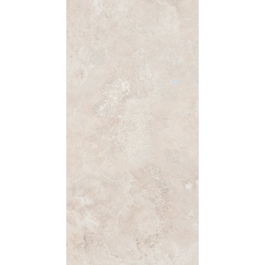 Плитка настенная Kerama Marazzi Литос обрезная матовая бежевая светлая KM3060B0221R 60x30 см