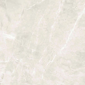 Керамогранит Arcadia Ceramica Florencia Bianco матовый бежевый RT6014-A 60х60 см