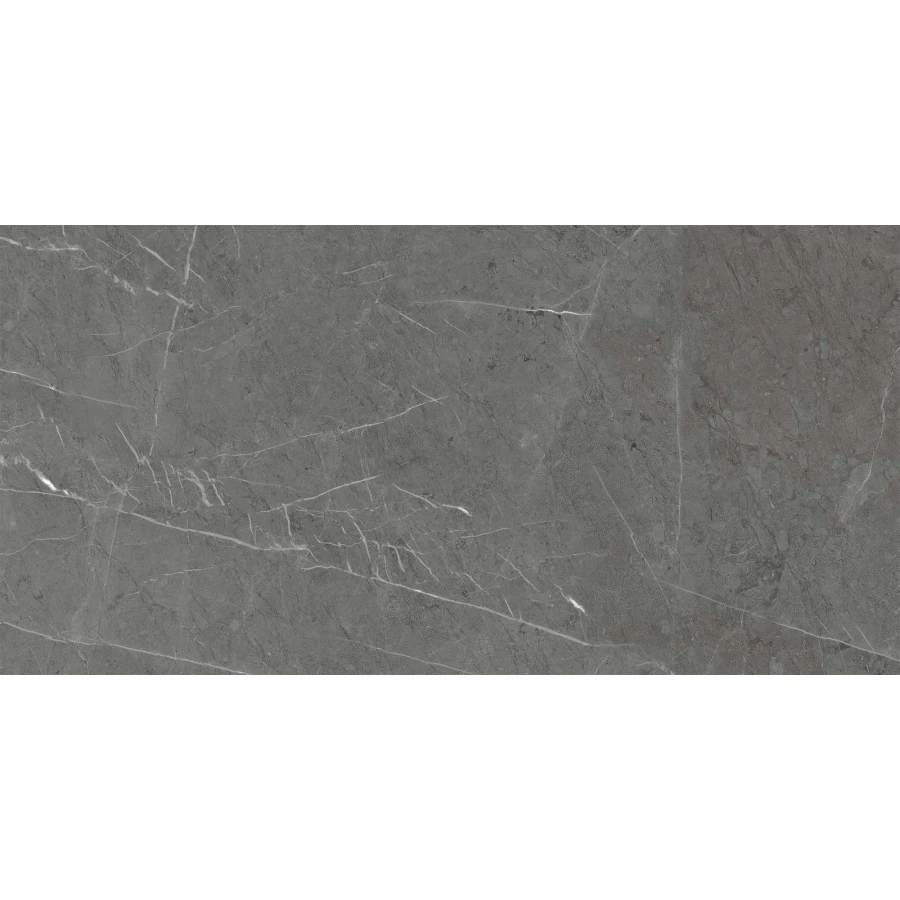 Керамогранит Kerranova Skala K-2203/LR/600x1200x10 120х60 см