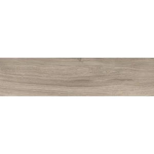 Керамогранит Vitra OriginWood K952412R0001VTE0 матовый R10A 7Р светлый греж 80*20 см