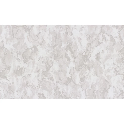 Обои флизелиновые Palitra Home Protect-Master HomeColor бежевые HC31224-24a 1,06х10,05 м