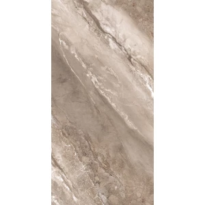 Керамогранит Casati Ceramica ПГВТ Роттен Бровн / PGVT Rotten Brown коричневый 120х60 см