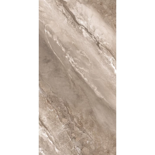 Керамогранит Casati Ceramica ПГВТ Роттен Бровн / PGVT Rotten Brown коричневый 120х60 см