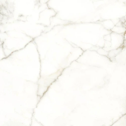 Керамогранит Naxos Rhapsody Emotion nat ret 120357 60x60 см