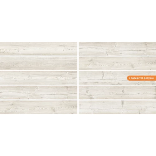 Керамогранит Gravita Lyptus Pine 120х20 см