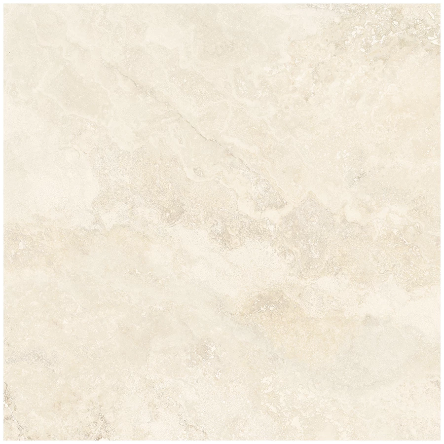 Керамогранит Laparet Antico Sabbia карвинг матовый бежевый LP6060G0091R 59,5х59,5 см