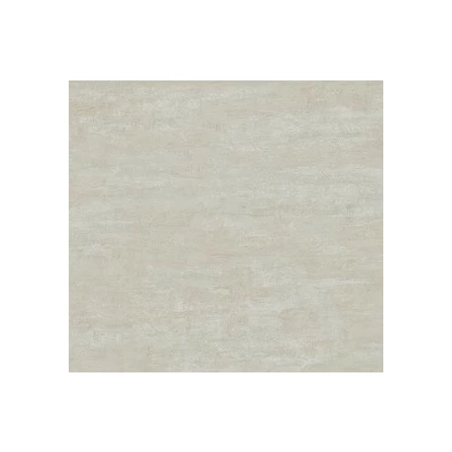 Керамогранит Atlas Concorde Raw Pearl 60x60