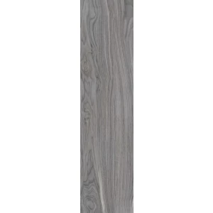 Керамогранит Primavera Forest Grey Rec 1,76 м2 WD12 80х20 см