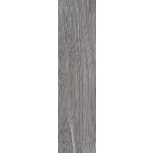 Керамогранит Primavera Forest Grey Rec 1,76 м2 WD12 80х20 см