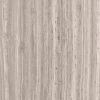 Керамогранит Kerranova Дыхание Серый K-2342/DGR/600x1200x10 120х60 см