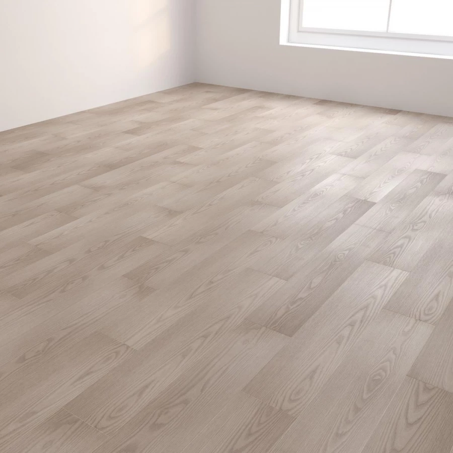 Плитка ПВХ Art East AT 717 Дуб Ливадийский 920*180*2,5 мм