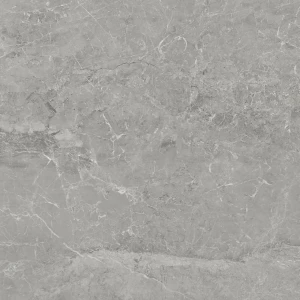 Керамогранит NT Ceramic Havana NTT9024 Лаппатированный NS6NTT9024L 60х60 см