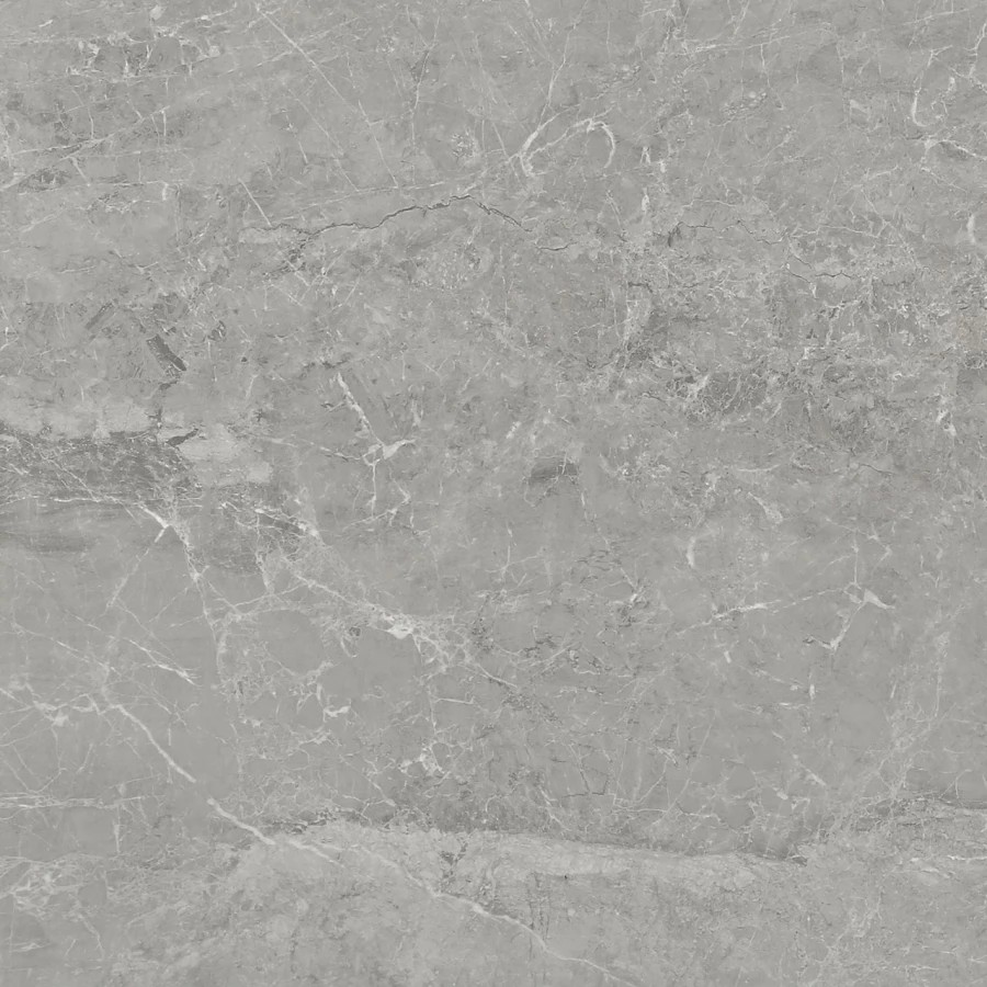 Керамогранит NT Ceramic Havana NTT9024 Лаппатированный NS6NTT9024L 60х60 см