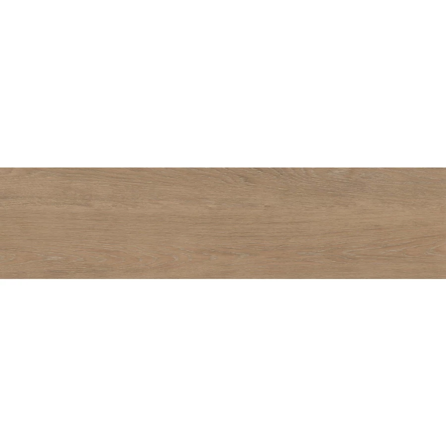 Керамогранит Estima Riff RF02 матовый бежевый 71832 60х14,6 см