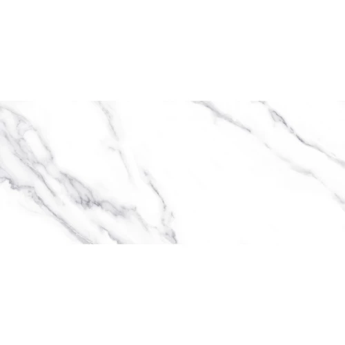 Плитка облицовочная Global Tile Anima 10100001333 белый 60*25 см