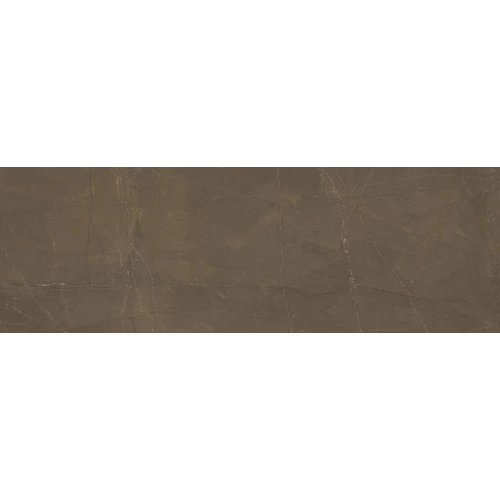 Плитка настенная Plaza Eros Pulpis коричневый 30x90 см