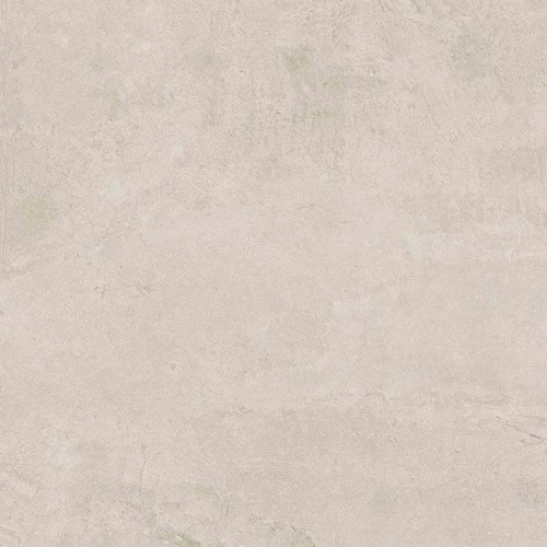 Керамогранит TAU Ceramica Devon Tan Nat. 90х90 см