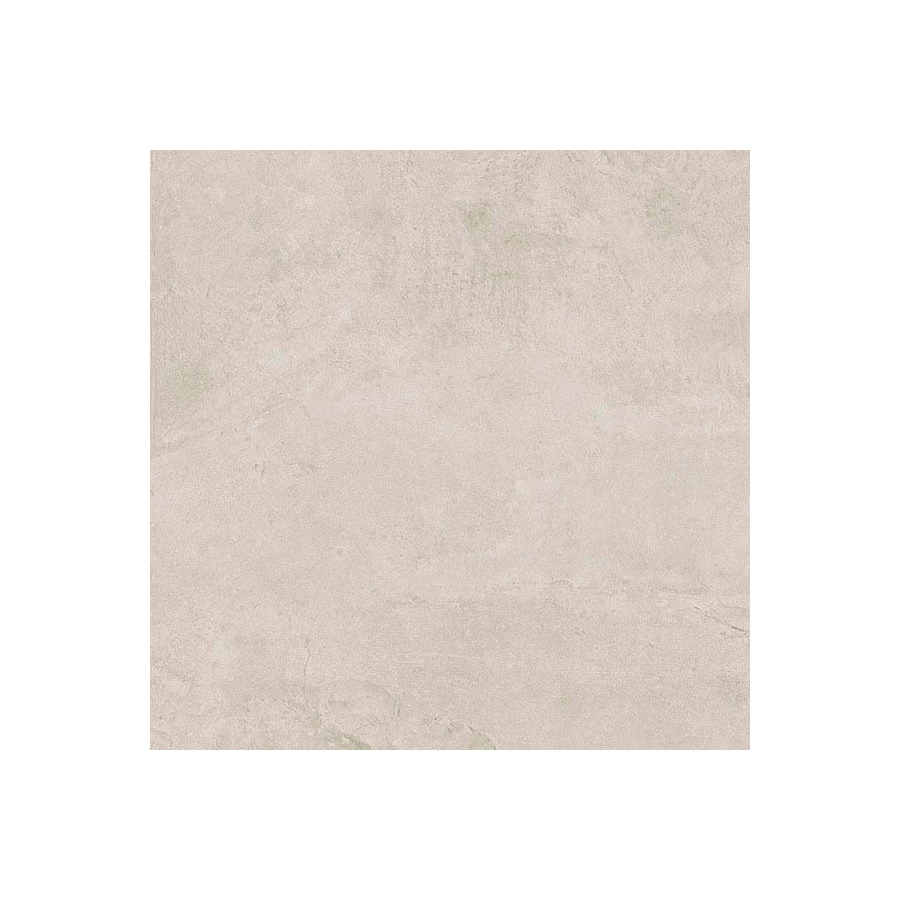 Керамогранит TAU Ceramica Devon Tan Nat. 90х90 см