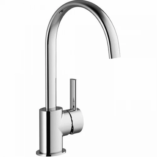 Смеситель для умывальника без донного клапана Ravak Freedom FM 016.00 X070090