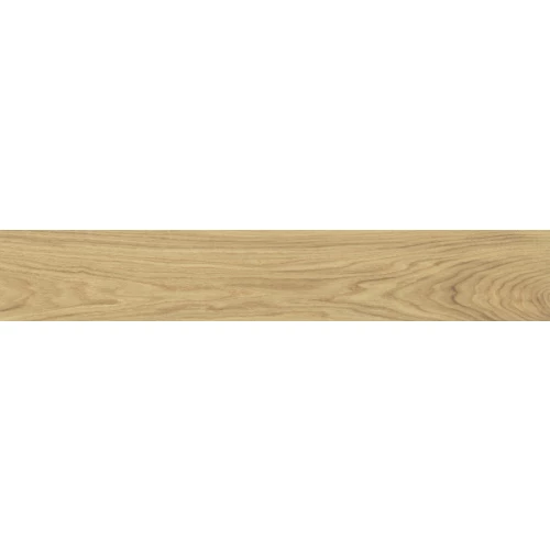 Керамогранит Vitra VividWood Дуб K948121R0001VTEB 120х20 см