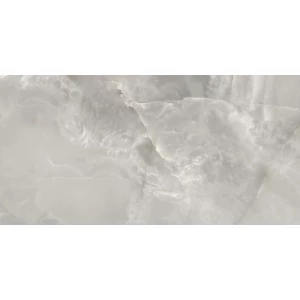 Плитка настенная ALMA Ceramica Azimut матовая серая TWA3060AZM70 60х30 см