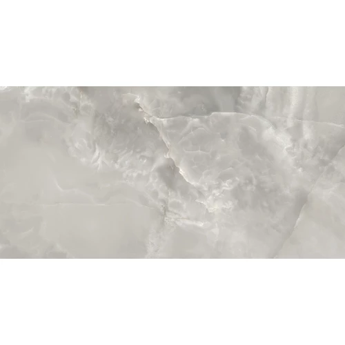 Плитка настенная ALMA Ceramica Azimut матовая серая TWA3060AZM70 60х30 см