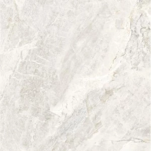 Керамогранит Axima Reims матовый светло-серый 60х60 см