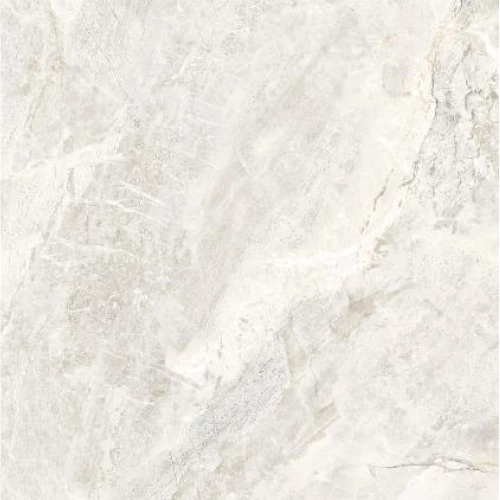 Керамогранит Axima Reims матовый светло-серый 60х60 см