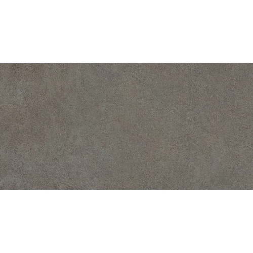 Керамогранит Navarti Serene Grafito 156-025-1 120x60 см