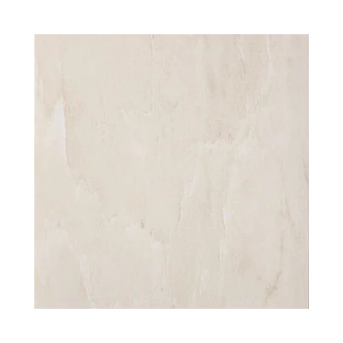 Керамогранит Casalgrande Padana Rosato Lucido 36Sc 2464732 59x118