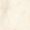 Керамогранит Global Tile Cloud onyx_GT Бежевый полированный GT120605002PR 120х60 см