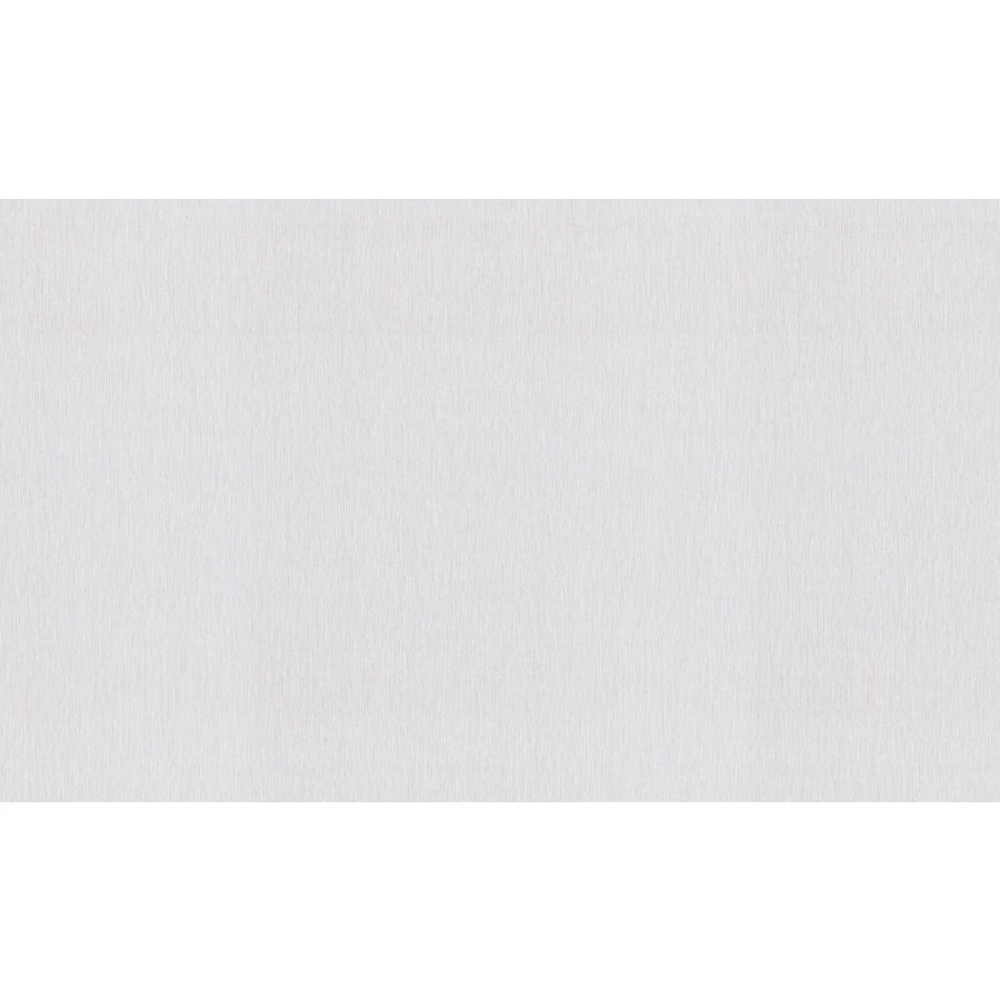 Обои флизелиновые Palitra Home iDozhdik HomeColor бежевые HC72305-12 1,06х10,05 м