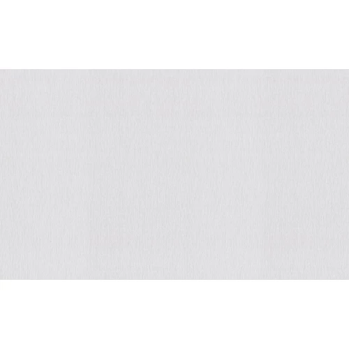 Обои флизелиновые Palitra Home iDozhdik HomeColor бежевые HC72305-12 1,06х10,05 м