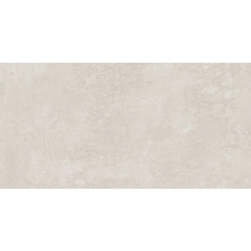 Керамогранит Kerama Marazzi Про Фьюче бежевый обрезной 60х119,5 см