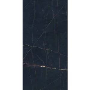 Керамогранит ABK Sensi 900 Precious Black Lapp Rett Antique 3D PF60011128 120х60 см