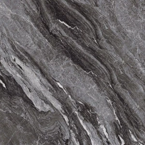 Керамогранит Primavera Казбек матовый 1,44 м2 TP66M07 60х60 см